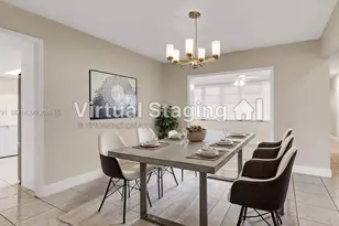 5300 Grant St, Hollywood, FL 33021 - Photo 13
