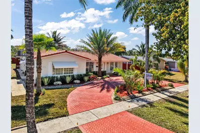 5300 Grant St, Hollywood, FL 33021 - Photo 51
