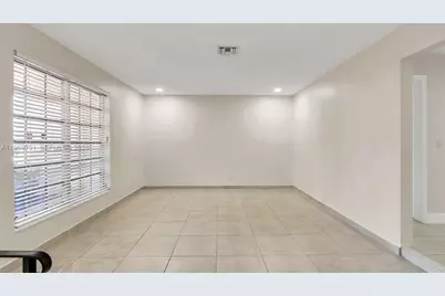 5300 Grant St, Hollywood, FL 33021 - Photo 13