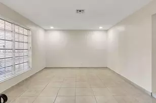 5300 Grant St, Hollywood, FL 33021 - Photo 13