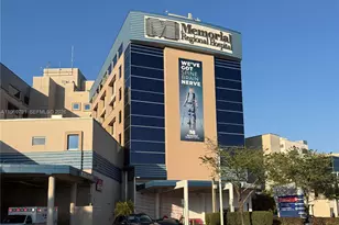 5300 Grant St, Hollywood, FL 33021 - Photo 45