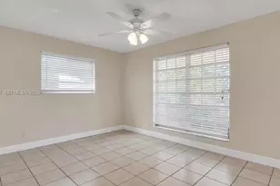 5300 Grant St, Hollywood, FL 33021 - Photo 25