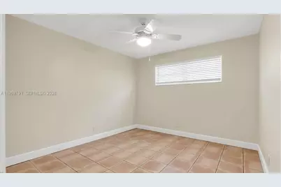 5300 Grant St, Hollywood, FL 33021 - Photo 35