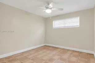 5300 Grant St, Hollywood, FL 33021 - Photo 35