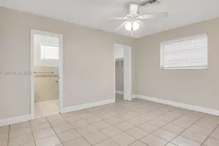5300 Grant St, Hollywood, FL 33021 - Photo 17