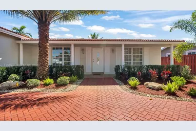 5300 Grant St, Hollywood, FL 33021 - Photo 7