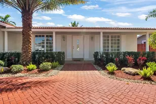 5300 Grant St, Hollywood, FL 33021 - Photo 7