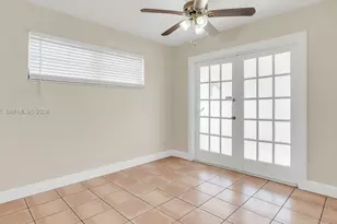 5300 Grant St, Hollywood, FL 33021 - Photo 31