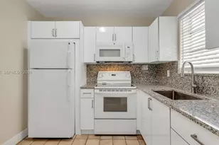 5300 Grant St, Hollywood, FL 33021 - Photo 33