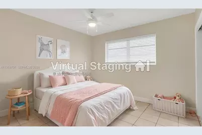 5300 Grant St, Hollywood, FL 33021 - Photo 25