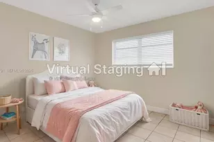 5300 Grant St, Hollywood, FL 33021 - Photo 25