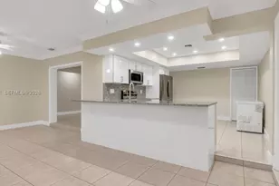 5300 Grant St, Hollywood, FL 33021 - Photo 7