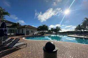 9374 W 32nd Ln, Hialeah, FL 33018 - Photo 45