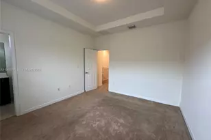 9374 W 32nd Ln, Hialeah, FL 33018 - Photo 27