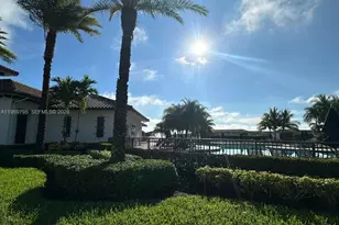 9374 W 32nd Ln, Hialeah, FL 33018 - Photo 39
