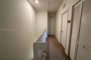 9374 W 32nd Ln, Hialeah, FL 33018 - Photo 21