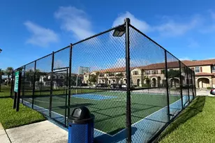 9374 W 32nd Ln, Hialeah, FL 33018 - Photo 37