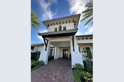 9374 W 32nd Ln, Hialeah, FL 33018 - Photo 41