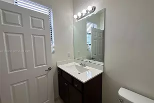 9374 W 32nd Ln, Hialeah, FL 33018 - Photo 29
