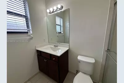 9374 W 32nd Ln, Hialeah, FL 33018 - Photo 33