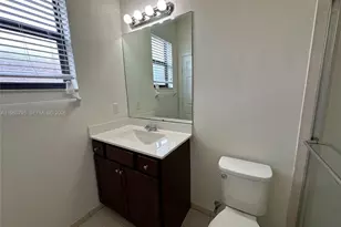 9374 W 32nd Ln, Hialeah, FL 33018 - Photo 33