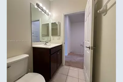 9374 W 32nd Ln, Hialeah, FL 33018 - Photo 31