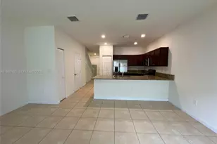 9374 W 32nd Ln, Hialeah, FL 33018 - Photo 7