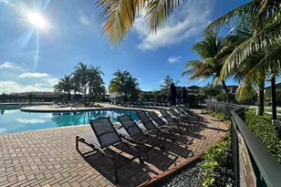 9374 W 32nd Ln, Hialeah, FL 33018 - Photo 43