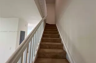 9374 W 32nd Ln, Hialeah, FL 33018 - Photo 25