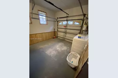 14611 Balgowan Rd #204-1, Miami Lakes, FL 33016 - Photo 15