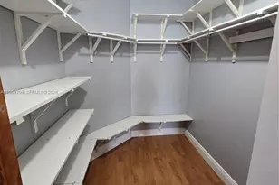 14611 Balgowan Rd, Miami Lakes, FL 33016 - Photo 11