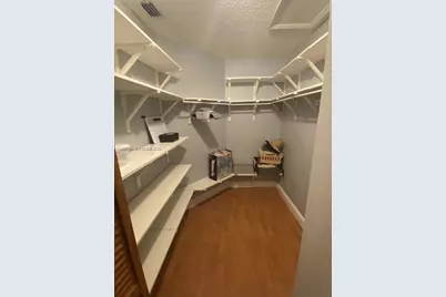 14611 Balgowan Rd #204-1, Miami Lakes, FL 33016 - Photo 13