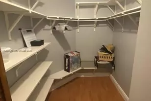 14611 Balgowan Rd, Miami Lakes, FL 33016 - Photo 13