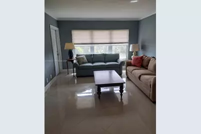 3150 N Palm Aire Dr #905, Pompano Beach, FL 33069 - Photo 3