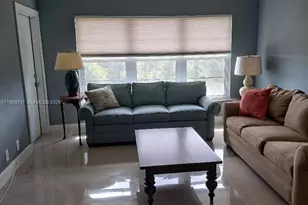 3150 N Palm Aire Dr, Pompano Beach, FL 33069 - Photo 3