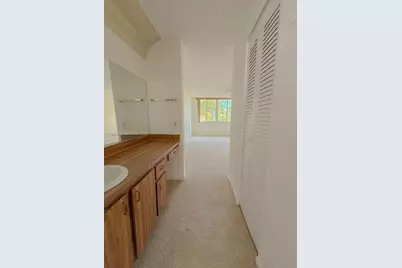 6750 Royal Palm Blvd #209E, Margate, FL 33063 - Photo 35