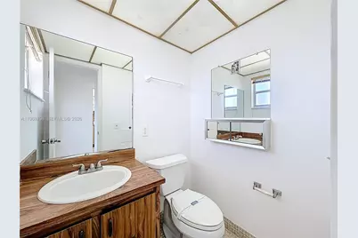 6750 Royal Palm Blvd #209E, Margate, FL 33063 - Photo 19