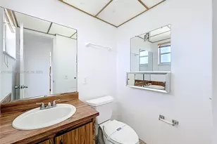 6750 Royal Palm Blvd, Margate, FL 33063 - Photo 19