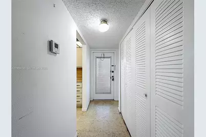 6750 Royal Palm Blvd #209E, Margate, FL 33063 - Photo 3