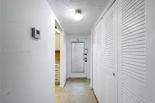 6750 Royal Palm Blvd, Margate, FL 33063 - Photo 3