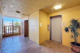 6750 Royal Palm Blvd, Margate, FL 33063 - Photo 9