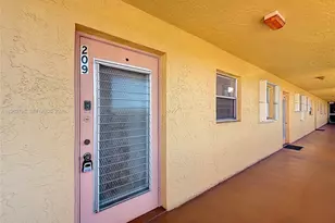 6750 Royal Palm Blvd, Margate, FL 33063 - Photo 17