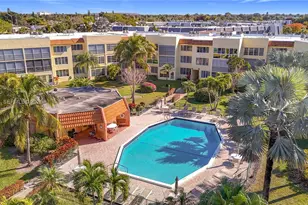 6750 Royal Palm Blvd, Margate, FL 33063 - Photo 53