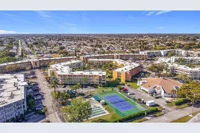 6750 Royal Palm Blvd #209E, Margate, FL 33063 - Photo 61