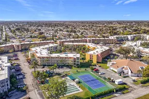 6750 Royal Palm Blvd, Margate, FL 33063 - Photo 61