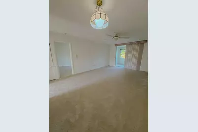 6750 Royal Palm Blvd #209E, Margate, FL 33063 - Photo 33