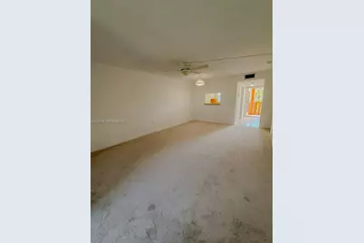 6750 Royal Palm Blvd #209E, Margate, FL 33063 - Photo 11