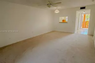 6750 Royal Palm Blvd, Margate, FL 33063 - Photo 11