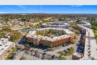 6750 Royal Palm Blvd #209E, Margate, FL 33063 - Photo 1