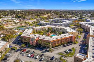 6750 Royal Palm Blvd, Margate, FL 33063 - Photo 1